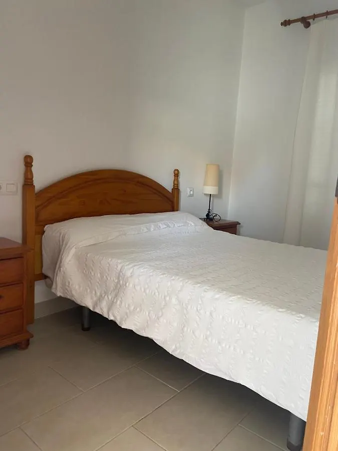 Unifamiliar Victoria Villa Chipiona Nyaraló